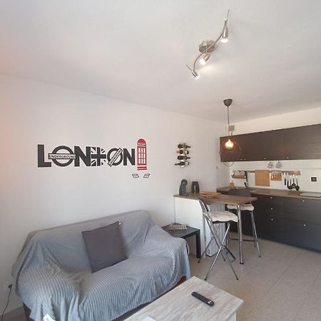 Apartamento London Complex Amaya Fuerteventura Costa De Antigua Zewnętrze zdjęcie