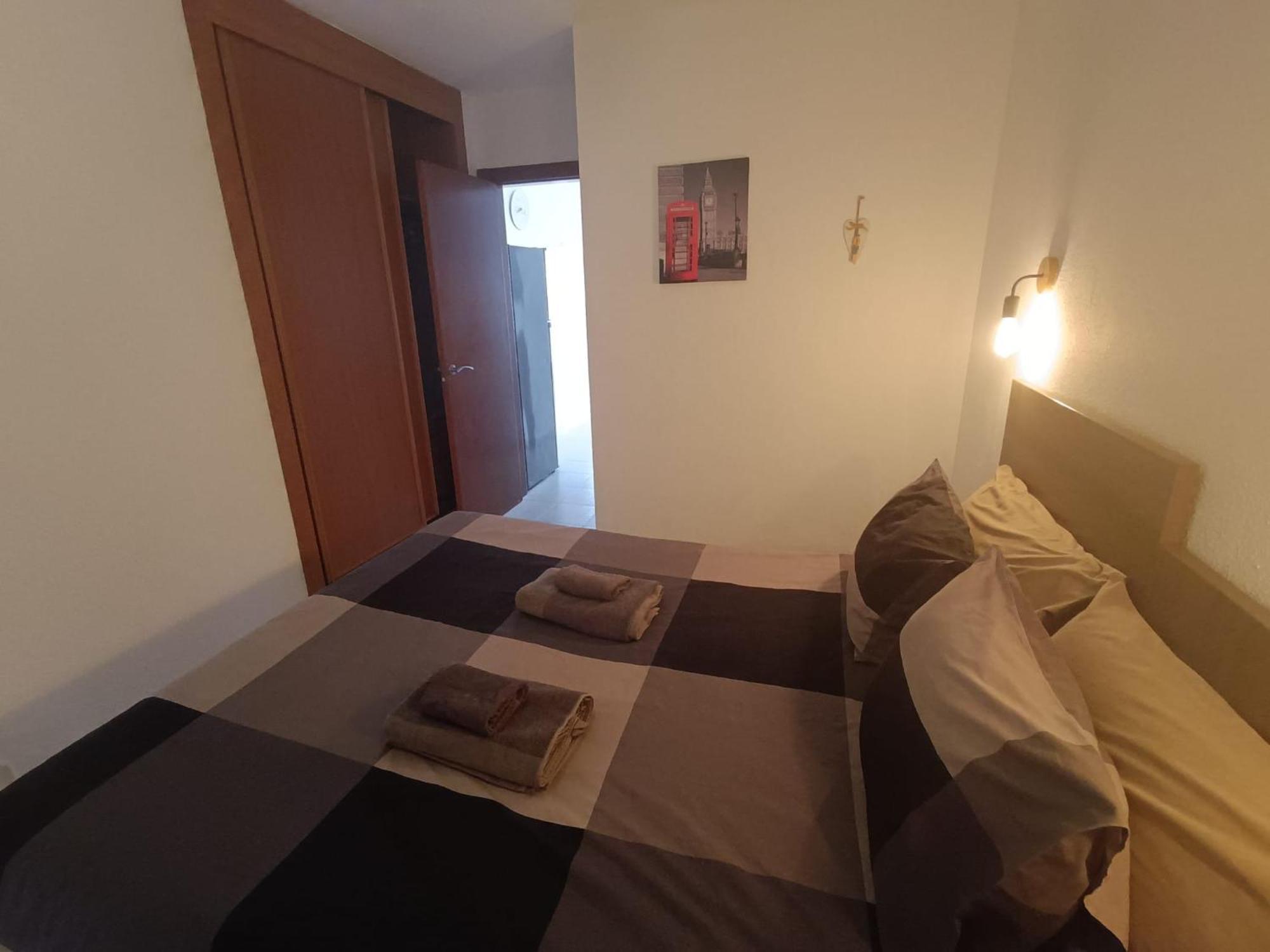 Apartamento London Complex Amaya Fuerteventura Costa De Antigua Zewnętrze zdjęcie