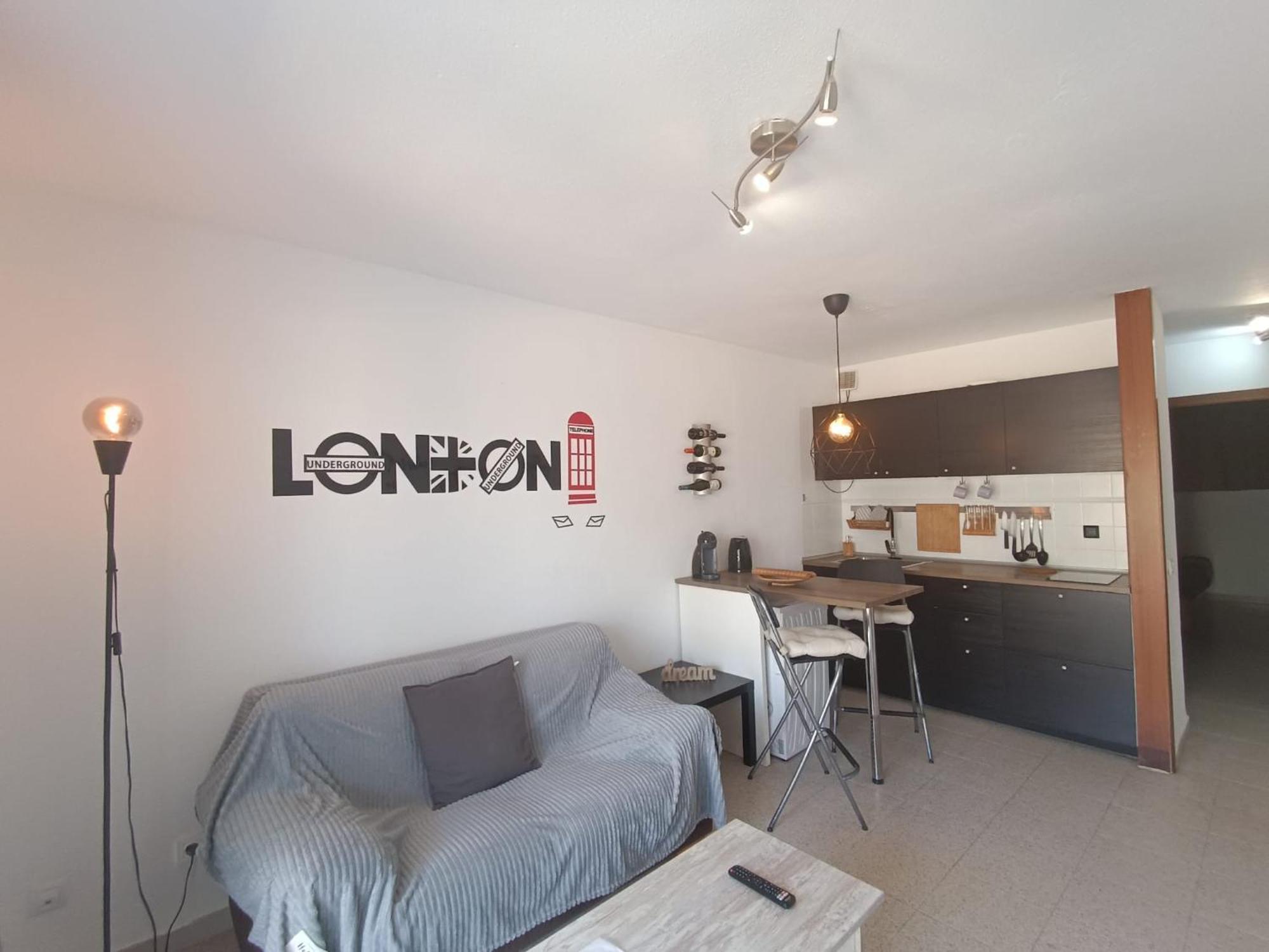 Apartamento London Complex Amaya Fuerteventura Costa De Antigua Zewnętrze zdjęcie