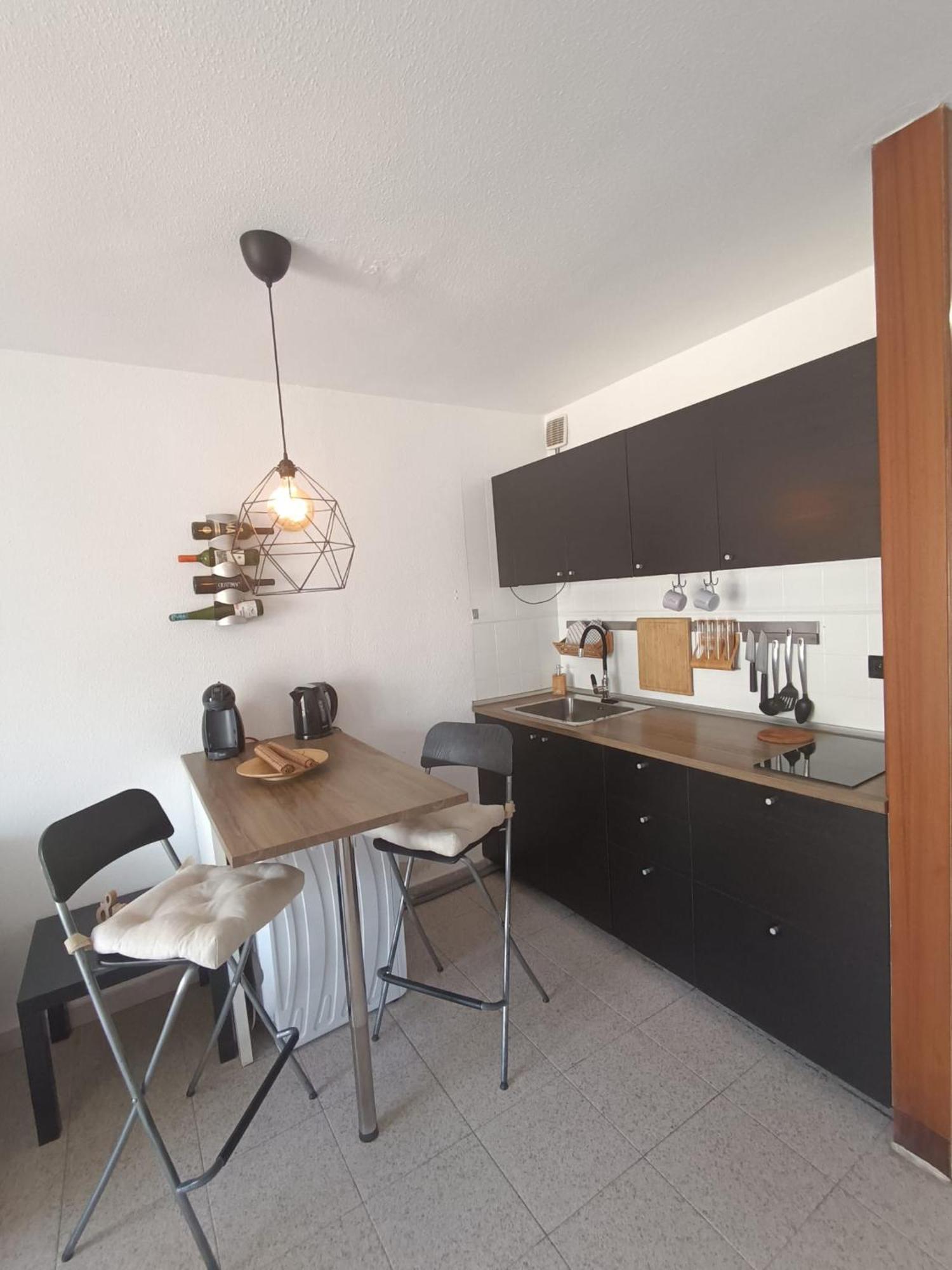 Apartamento London Complex Amaya Fuerteventura Costa De Antigua Zewnętrze zdjęcie